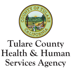 Agency Logo (1x1) v3_1.jpg